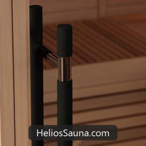 tay nam cua phong xong hoi sawo wooden door handles heliossauna 2