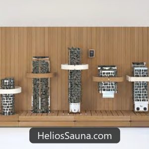 tay nam cua phong xong hoi sawo wooden door handles heliossauna 3