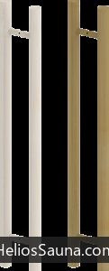 tay nam cua phong xong hoi sawo wooden door handles heliossauna 4