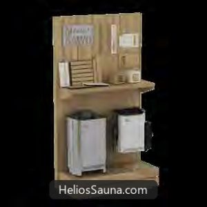 tay nam cua phong xong hoi sawo wooden door handles heliossauna 5