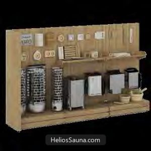 tay nam cua phong xong hoi sawo wooden door handles heliossauna 6
